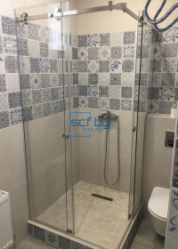 clients and partners2-foto-dush-88 scf.by